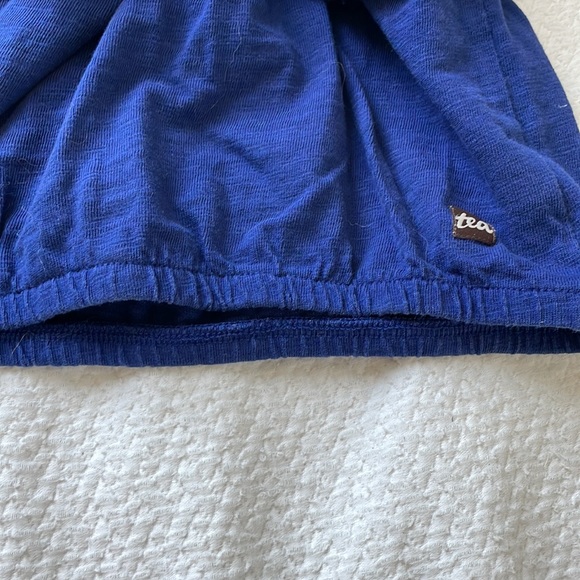 Tea collection tank 3T - Picture 5 of 6